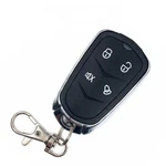 New Style K9 Mundial 100% Comp As Omega Model R&d #446-01 Fcc: L2M446 433. Fixed Price $25.99.