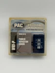 Pac Wri-p Wireless Remote Control Interface Pioneer Navigation Radios. Fixed Price $49.95.
