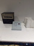 Compustar Option Programmer CM3-SERIES Rare. Fixed Price $750.00.
