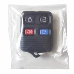 Genuine Ford Keyless Entry Transmitter 8S4Z-15K601-A. Fixed Price $72.56.