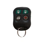 Autopage XT-59 Remote Control. Fixed Price $70.00.