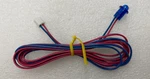 Dei Viper Avital Clifford Blue Car Alarm Remote Start Led Light. Fixed Price $10.49.