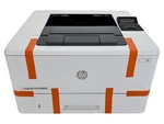 Hp Laserjet Pro M402N C5F93A Fast Monochrome Network Ethernet Printer. Fixed Price $120.89.