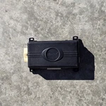 Directed 4X03 Brain Only For 4103XV 4103LX Viper Remote Start Module. Fixed Price $20.00.