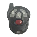Mars Fcc Id M65NVT504 Omega #343-02 Fob Keyless Remote Start Entry. Fixed Price $59.99.