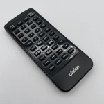 Remote Control For Clarion RCU005 MF1 NX404 Car Original Genuine Tested Works. Fixed Price $11.24.
