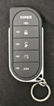 Viper 7856V 2 Way Led Replacement Remote Control. Fixed Price $79.99.