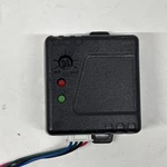 Audiovox AS-9492A Prestige Pursuit Automotive Alarm Dual Stage Shock Sensor. Fixed Price $10.00.