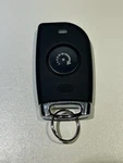 Auto Mate Keyless Remote Entry Transmitter Brand New Model 7213A Fcc EZSDEI7211. Fixed Price $58.00.