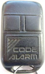 Keyless Entry Remote Code Alarm Control C-RCX-3 (CRCX3) Transmitter Clicker Fob. Fixed Price $57.98.