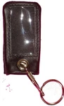 Supple Leather Remote Cover Viper 7141V 7142V 7145V 7641V 7642V Blk/lg. Fixed Price $19.98.