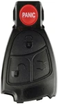 Discount Keyless Entry Remote Car Fob Case Shell Cover Button Pad For.... Fixed Price $17.80.