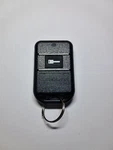 Code Alarm CATX420 Remote. Fixed Price $29.99.