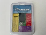 Replacement 492C Remote - Hornet Sidewinder Viper Wasp Valet Python Automate. Fixed Price $19.95.
