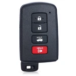 Keymall Keyless Entry Smart Prox Remote Fob Replacement For Toyota Avalon. Fixed Price $48.99.