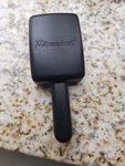 Dei Replacement Antenna 548T Unit Only. Fixed Price $15.00.
