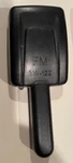 Autostart Remote Starter Antenna TW-122 AS-2361 AS-2461. Fixed Price $15.90.