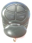 Clifford Start Keyless Entry Fob Remote Phob CZ57RRKO Transmitter Responder Bob. Fixed Price $37.38.