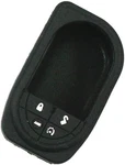 Viper 5906/5904/5902 Original Silicon Case Type Black ASLK-VI002 New. Fixed Price $29.99.