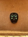 Autopage XT-75S 8-BUTTON H5OT16 H50T16 Remote Start Transmitter Fob Alarm. Fixed Price $77.77.