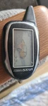 Missing Battery Cover Compustar Remote 2W4500FMR Way. Fixed Price $86.71.