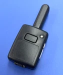 New Directed Dei 6166T Replacement Antenna Viper Automate 21G - No Cable. Fixed Price $8.99.