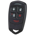 Honeywell Home 5834-4 4-BUTTON Wireless Key Fob. Fixed Price $25.00.