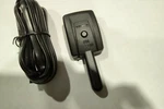 Autostart TW130FM Hdr Antenna Receiver. Fixed Price $32.63.