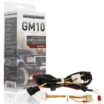 Excalibur / Omega OLHRNRSGM10 Link T Harness Buick Cad Che. Fixed Price $46.93.