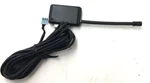 New Pro-start PRO3300 Remote Antenna & Cable Only Prostart. Fixed Price $16.50.