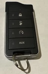 Original Python Fob Keyless Entry Remote EZSDEI7856 7856P. Fixed Price $49.99.