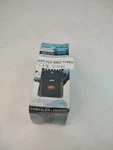 Remotes Unlimited CPR-8610 Keyfob. Fixed Price $14.95.