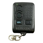 Remocon Remote Keyless Entry Keyfob RMC-105 Transmitter Replacement Phob. Fixed Price $59.99.