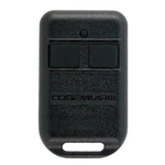 Code Alarm CRCX3 Replacement Remote Transmitter Key Fob Fcc Id Elvatkc. Fixed Price $29.99.