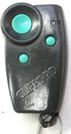 Clifford Keyless Remote Clicker CZ57RRTX3L Entry Aftermarket Replacement Fob. Fixed Price $55.99.
