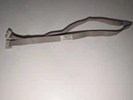 Veeder-root/gilbarco M05547A003 Flat 10 Pin Cable Only. Fixed Price $18.00.