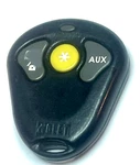 Valet EZSDEI474P 473T Remote Transmitter Car Fob Starter Keyless Entry. Fixed Price $17.88.
