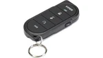 New Viper 7656V 1 Way Replacement Remote Control Transmitter For 3606V 5706V. Fixed Price $49.99.