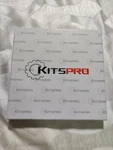 Kitspro 2.7INCH 69MM Wheel Center Caps For Honda Accord Civic Crv Pilot Rim Blue. Fixed Price $22.99.