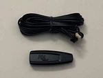 Directed 6102T Hx Plus Way Replacement Antenna Receiver W/ Cable Avital Python. Fixed Price $24.99.
