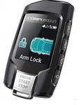 Compustar 2WQ9R-FM Way Lcd 3000' Range (replaces 2WT9R-FM). Fixed Price $69.95.
