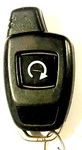 4360615 Subaru Remote Car Starter Key Fob H001SSG460 Button Green Led Elvatrkc. Fixed Price $22.04.