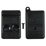 Viper 2-BUTTON Remote Replacement Case 491C 492C (with Battery Bump). Fixed Price $1012.45.
