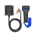 Superwinch #2277 Wireless Remote Kit. Fixed Price $158.99.