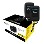 Crimestopper RS1-G6 1-WAY Remote Start System With Keyless Entry 1500' Range New. Fixed Price $69.99.
