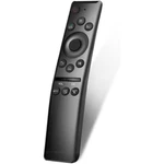 New Replacement Remote Control For All Samsung Smart Qled Uhd Hdtv 4K 8K 3D. Fixed Price $5.95.