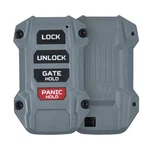 Ajt Design Replacement Key Fob Compatible With Toyota Tacoma (2024+), Tundra .... Fixed Price $66.15.