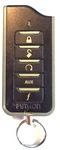 Python 7153P Fob Remote Keyless Starter Car EZSDEI7153 9153LX 9251LX. Fixed Price $31.27.