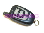 W/ Free Programming! Compustar 044JR5120AMSH Remote Transmitter Fob. Fixed Price $9.95.