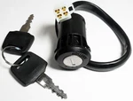 Trailmaster 125CC TM27, TM29 Dirtbike Key Ignition Switch. Fixed Price $19.49.